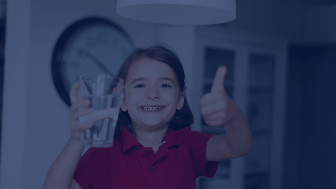 Wie lange sollte man Edelsteinwasser ansetzen?